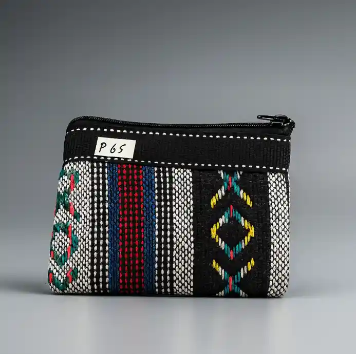 HANDMADE WALLETS